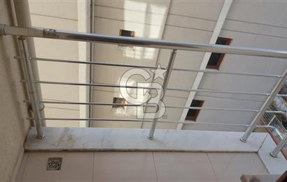 KARTAL KARLIKTEPE MAH. KATTA TEK 3+1 KİRALIK DAİRE