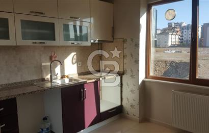 KARTAL KARLIKTEPE MAH. KATTA TEK 3+1 KİRALIK DAİRE