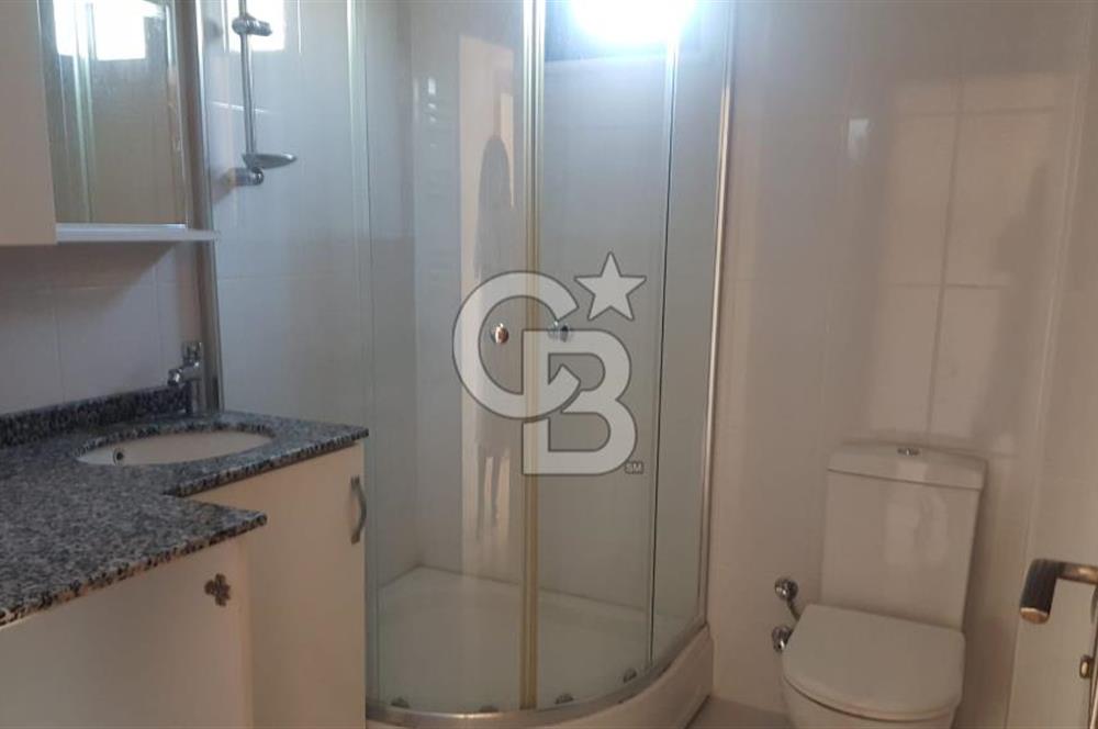 KARTAL KARLIKTEPE MAH. KATTA TEK 3+1 KİRALIK DAİRE