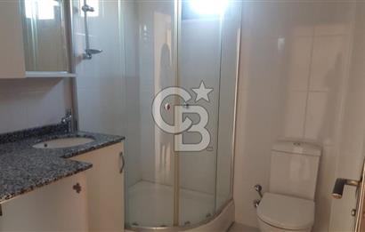 KARTAL KARLIKTEPE MAH. KATTA TEK 3+1 KİRALIK DAİRE