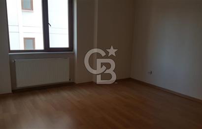 KARTAL KARLIKTEPE MAH. KATTA TEK 3+1 KİRALIK DAİRE