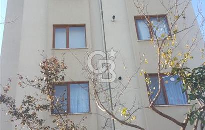 KARTAL KARLIKTEPE MAH. KATTA TEK 3+1 KİRALIK DAİRE