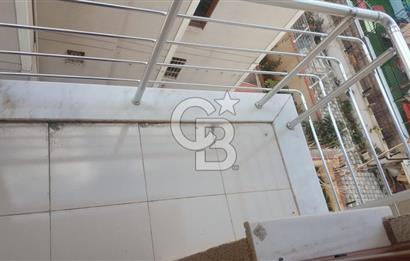 KARTAL KARLIKTEPE MAH. KATTA TEK 3+1 KİRALIK DAİRE