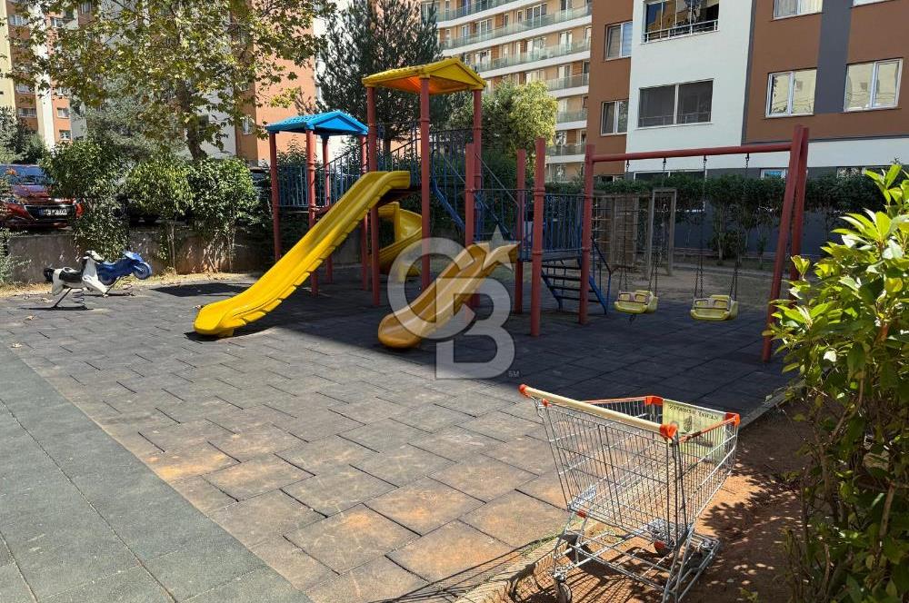 PENDİK YENİŞEHİR VIAPORT KARŞISI EKOLKENT 3+1 KİRALIK DAİRE