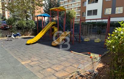 PENDİK YENİŞEHİR VIAPORT KARŞISI EKOLKENT 3+1 KİRALIK DAİRE