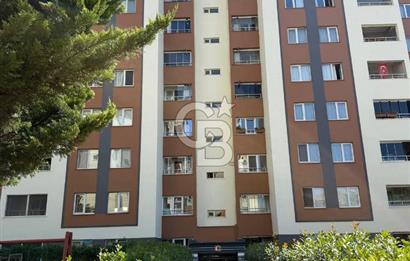 PENDİK YENİŞEHİR VIAPORT KARŞISI EKOLKENT 3+1 KİRALIK DAİRE