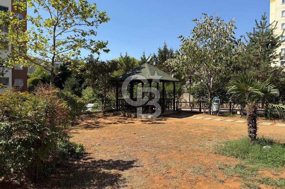 PENDİK YENİŞEHİR VIAPORT KARŞISI EKOLKENT 3+1 KİRALIK DAİRE