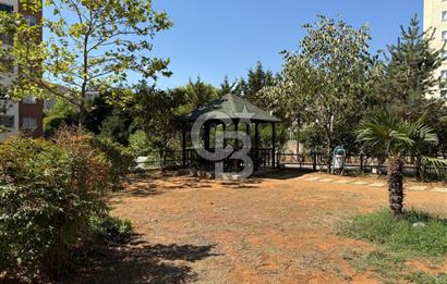 PENDİK YENİŞEHİR VIAPORT KARŞISI EKOLKENT 3+1 KİRALIK DAİRE