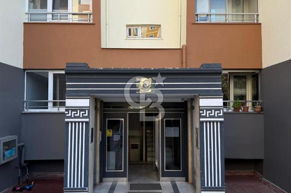 PENDİK YENİŞEHİR VIAPORT KARŞISI EKOLKENT 3+1 KİRALIK DAİRE