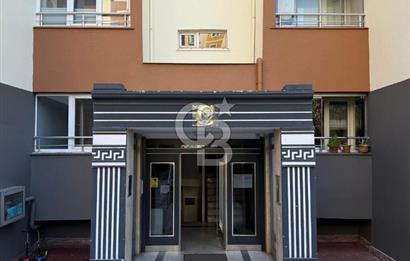 PENDİK YENİŞEHİR VIAPORT KARŞISI EKOLKENT 3+1 KİRALIK DAİRE