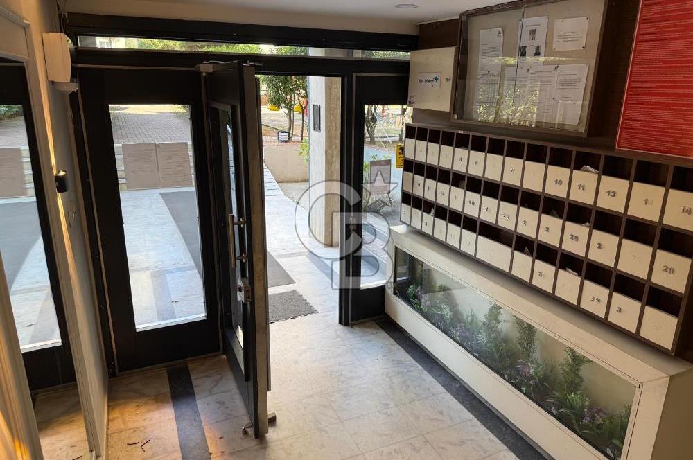 PENDİK YENİŞEHİR VIAPORT KARŞISI EKOLKENT 3+1 KİRALIK DAİRE