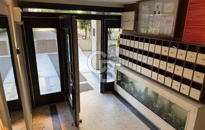 PENDİK YENİŞEHİR VIAPORT KARŞISI EKOLKENT 3+1 KİRALIK DAİRE