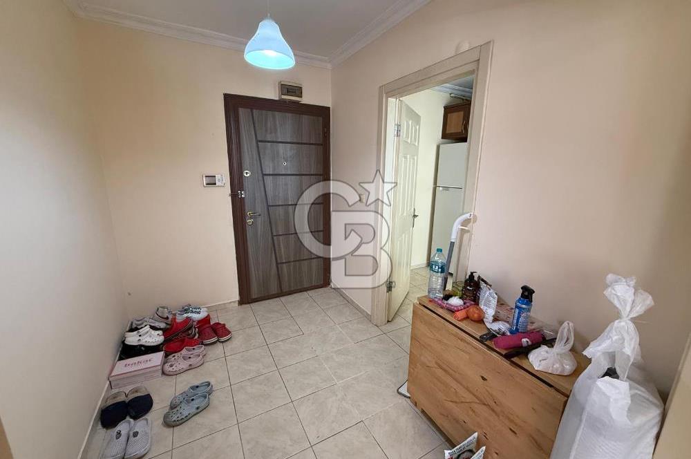 PENDİK YENİŞEHİR VIAPORT KARŞISI EKOLKENT 3+1 KİRALIK DAİRE