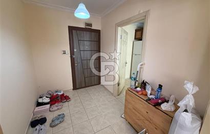 PENDİK YENİŞEHİR VIAPORT KARŞISI EKOLKENT 3+1 KİRALIK DAİRE
