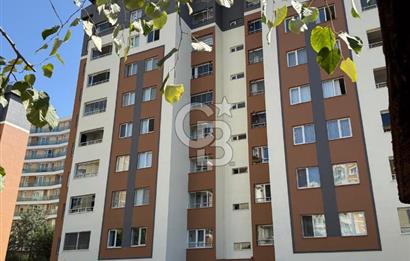 PENDİK YENİŞEHİR VIAPORT KARŞISI EKOLKENT 3+1 KİRALIK DAİRE