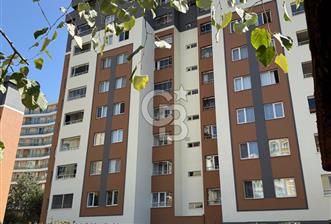PENDİK YENİŞEHİR VIAPORT KARŞISI EKOLKENT 3+1 KİRALIK DAİRE