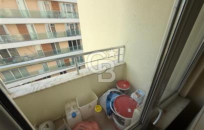 PENDİK YENİŞEHİR VIAPORT KARŞISI EKOLKENT 3+1 KİRALIK DAİRE