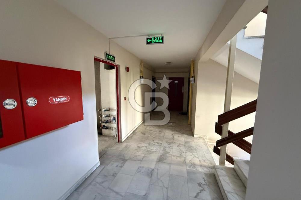PENDİK YENİŞEHİR VIAPORT KARŞISI EKOLKENT 3+1 KİRALIK DAİRE