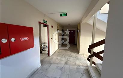 PENDİK YENİŞEHİR VIAPORT KARŞISI EKOLKENT 3+1 KİRALIK DAİRE