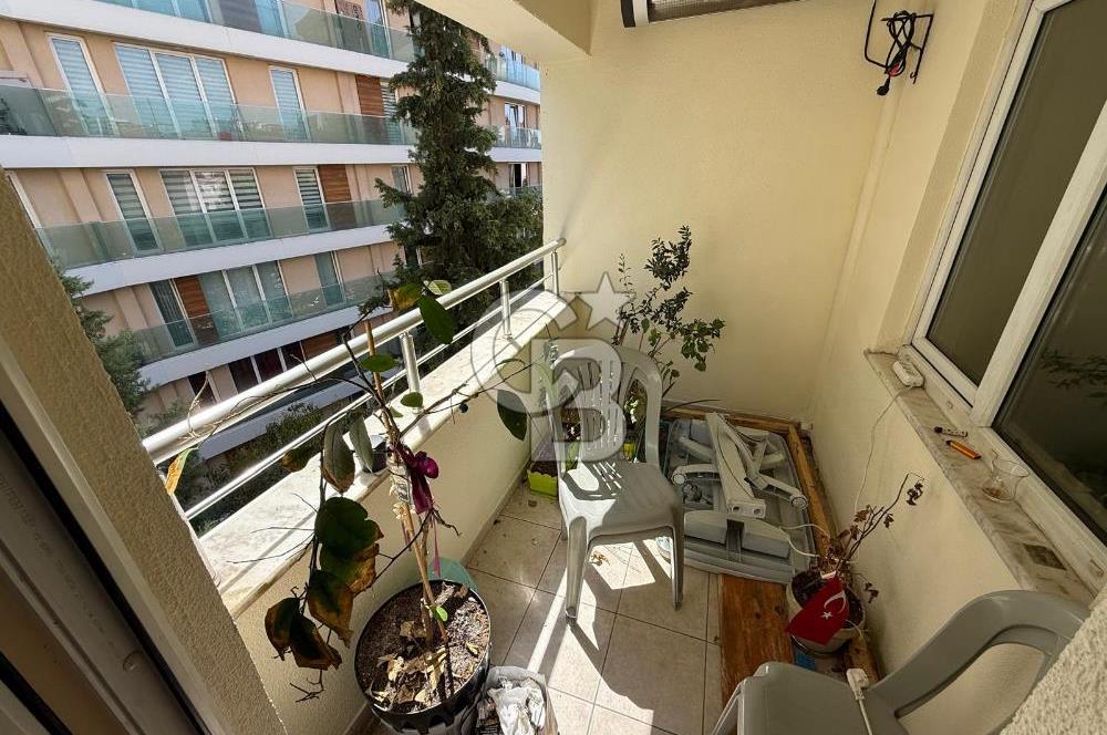 PENDİK YENİŞEHİR VIAPORT KARŞISI EKOLKENT 3+1 KİRALIK DAİRE