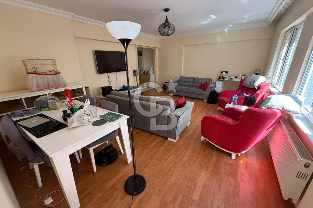PENDİK YENİŞEHİR VIAPORT KARŞISI EKOLKENT 3+1 KİRALIK DAİRE