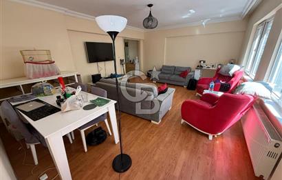 PENDİK YENİŞEHİR VIAPORT KARŞISI EKOLKENT 3+1 KİRALIK DAİRE