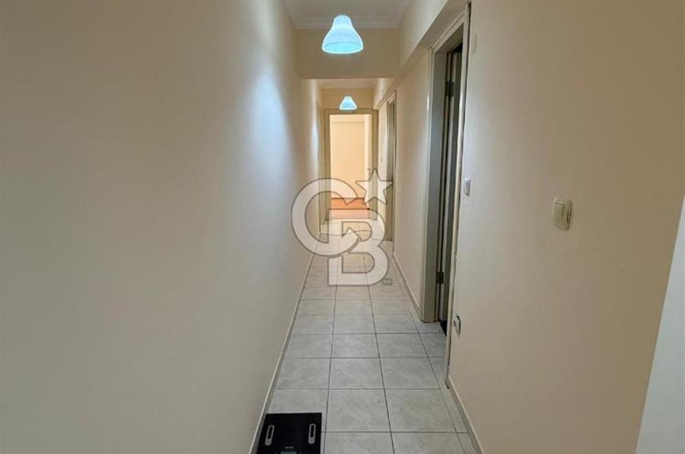 PENDİK YENİŞEHİR VIAPORT KARŞISI EKOLKENT 3+1 KİRALIK DAİRE