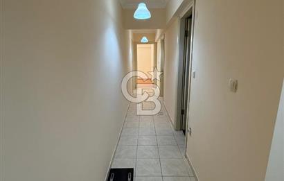 PENDİK YENİŞEHİR VIAPORT KARŞISI EKOLKENT 3+1 KİRALIK DAİRE