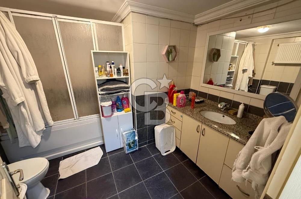 PENDİK YENİŞEHİR VIAPORT KARŞISI EKOLKENT 3+1 KİRALIK DAİRE