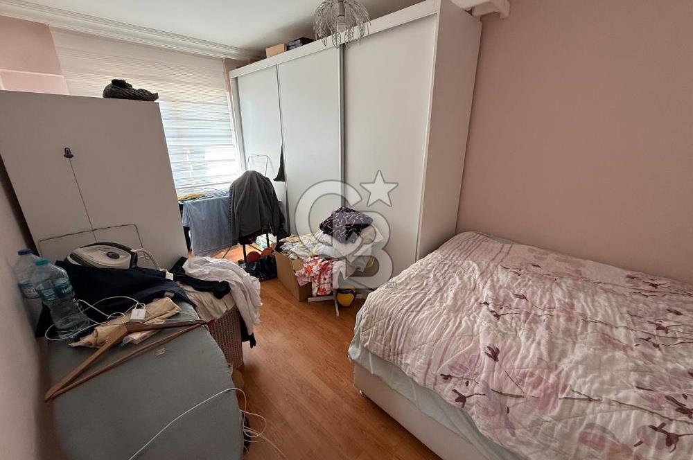 PENDİK YENİŞEHİR VIAPORT KARŞISI EKOLKENT 3+1 KİRALIK DAİRE