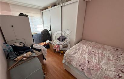 PENDİK YENİŞEHİR VIAPORT KARŞISI EKOLKENT 3+1 KİRALIK DAİRE