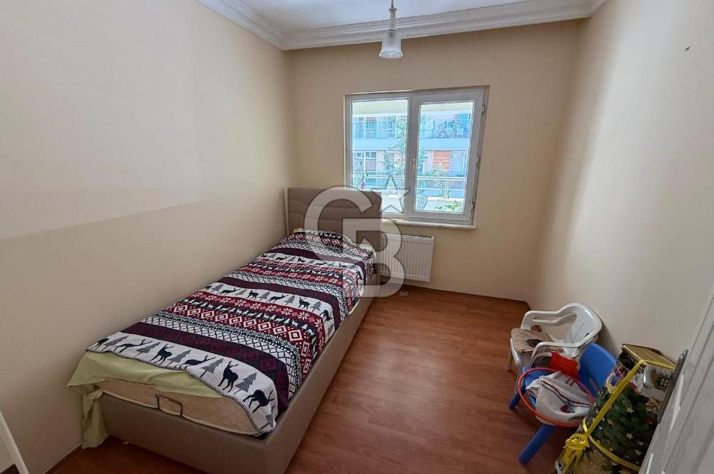 PENDİK YENİŞEHİR VIAPORT KARŞISI EKOLKENT 3+1 KİRALIK DAİRE