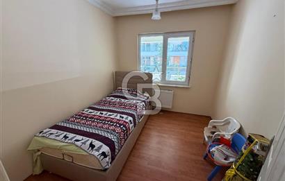 PENDİK YENİŞEHİR VIAPORT KARŞISI EKOLKENT 3+1 KİRALIK DAİRE