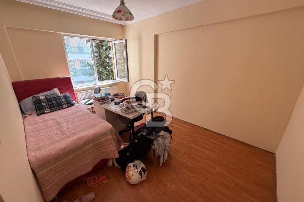 PENDİK YENİŞEHİR VIAPORT KARŞISI EKOLKENT 3+1 KİRALIK DAİRE