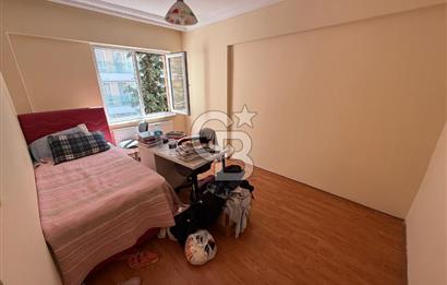 PENDİK YENİŞEHİR VIAPORT KARŞISI EKOLKENT 3+1 KİRALIK DAİRE