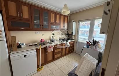 PENDİK YENİŞEHİR VIAPORT KARŞISI EKOLKENT 3+1 KİRALIK DAİRE