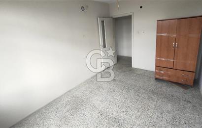 Karşıyaka Cumhuriyet Mahallesi KİRALIK 3+1 Daire
