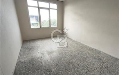 Karşıyaka Cumhuriyet Mahallesi KİRALIK 3+1 Daire