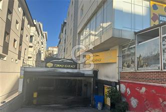 ANKARA ETİMESGUT SUVARİDE SATILIK OTO YIKAMA
