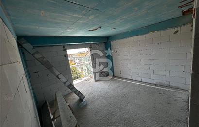 BAĞDAT CADDESİ ÜZERİ DUBLEKS