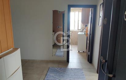 ŞİŞLİDE SATILIK 2+1 BOŞ DAİRE | SİTEDE-PANORAMİK ŞEHİR MANZARALI
