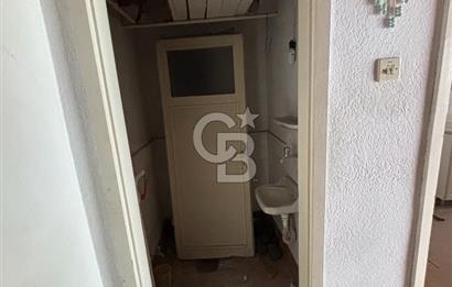 CB VİZYON'DAN KEÇİÖREN FATİH CADDESİ YAKINI 3+1 SATILIK DAİRE