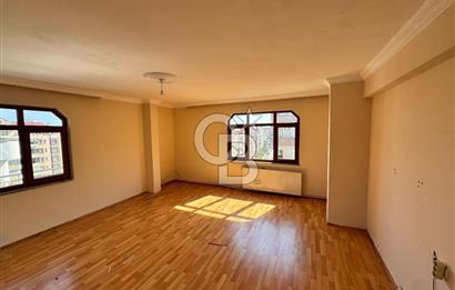 2 NOLU BEŞİRLİ ANAYOL ÜSTÜ GENİŞ 3+1 KİRALIK DAİRE (DEPOZİTOSUZ)