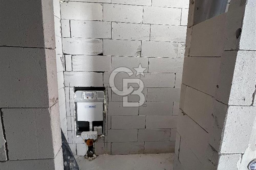 BAĞDAT CADDESİ ÜZERİ DUBLEKS
