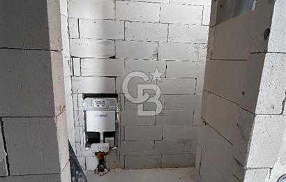 BAĞDAT CADDESİ ÜZERİ DUBLEKS