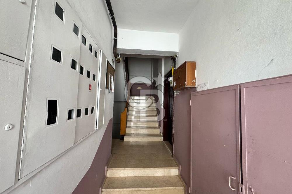 2 NOLU BEŞİRLİ ANAYOL ÜSTÜ GENİŞ 3+1 KİRALIK DAİRE (DEPOZİTOSUZ)