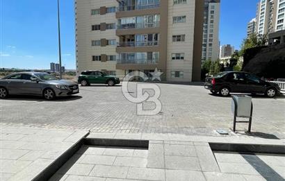 İNCEK VADİ KONAKLARI T3-1 KİRALIK 3+1 DAİRE