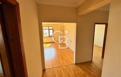 2 NOLU BEŞİRLİ ANAYOL ÜSTÜ GENİŞ 3+1 KİRALIK DAİRE (DEPOZİTOSUZ)