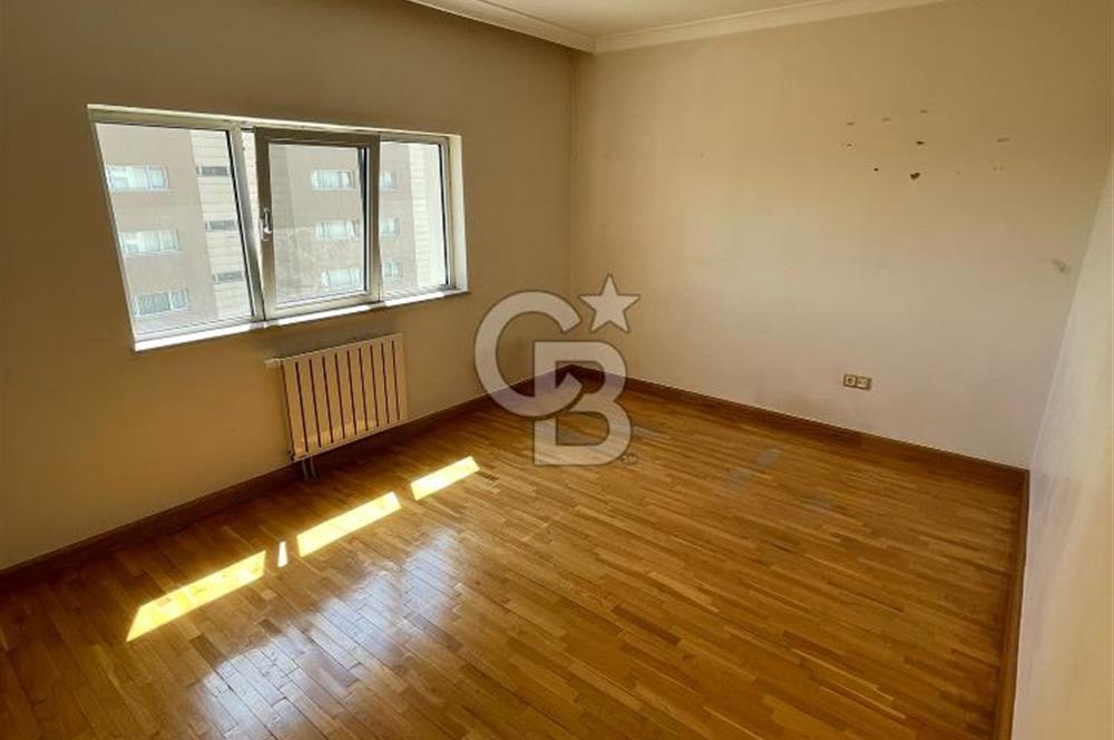 İNCEK VADİ KONAKLARI T3-1 KİRALIK 3+1 DAİRE