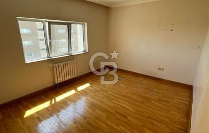 İNCEK VADİ KONAKLARI T3-1 KİRALIK 3+1 DAİRE